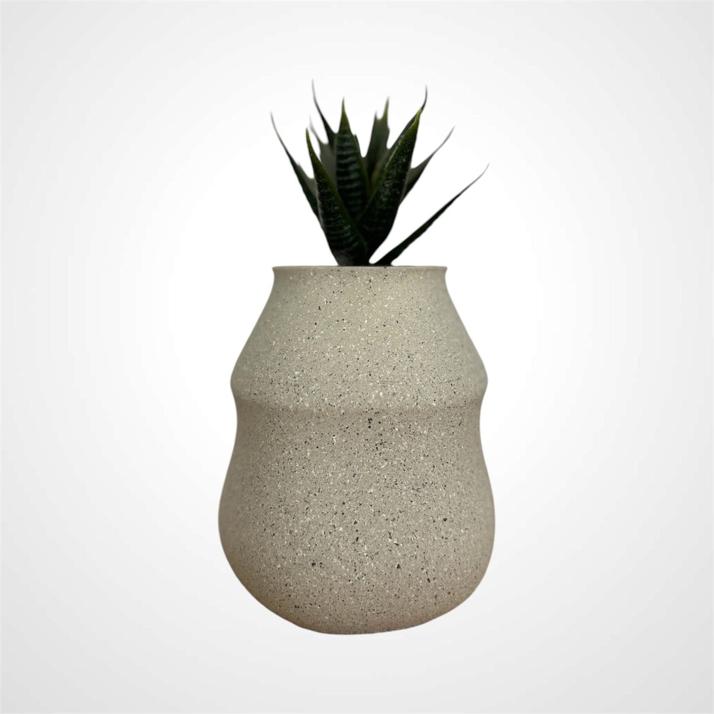 Vase 1