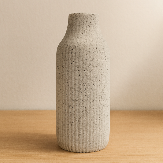 Vase 1