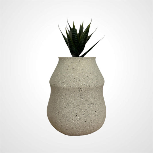Vase 1
