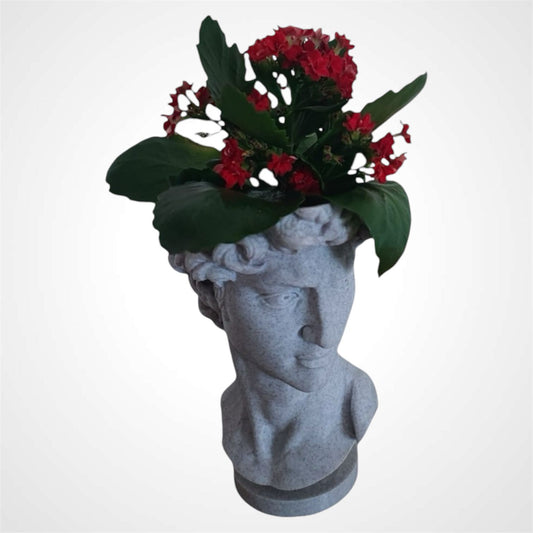 Vase 1
