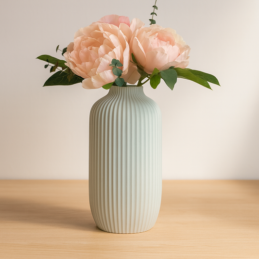 Vase 1