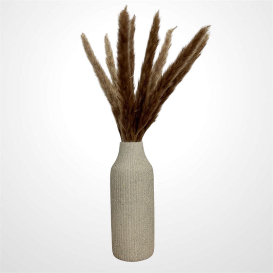 Vase 1