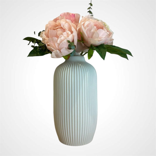 Vase 1